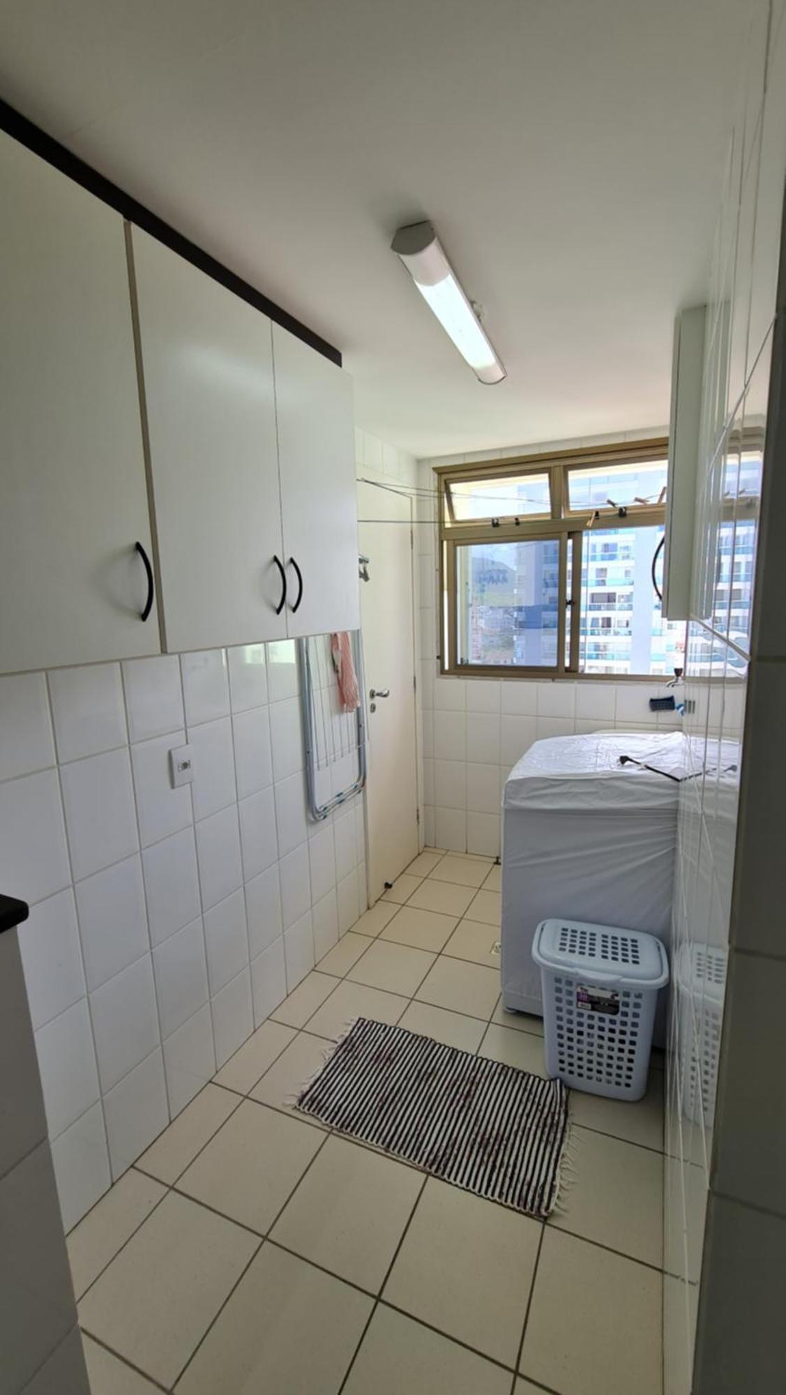 Apartamento Luxo Ar Condicionado Otima Localizacao Guarapari Exterior photo